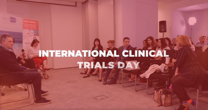 Screenshot 2023-05-26 at 18-22-21 International Clinical Trials Day Roundtable
