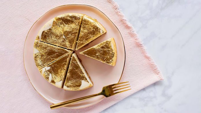 edible-gold-standard-width-2681.1023622047246px-gigapixel