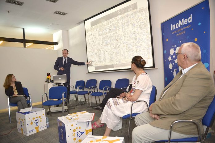 oncology-innovation-agenda-1-